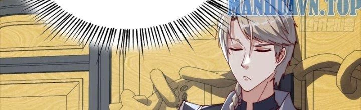 Trên Người Ta Có Một Cái Cây Thần Thoại Chapter 71 - Trang 3