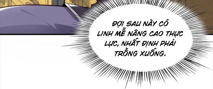 Trên Người Ta Có Một Cái Cây Thần Thoại Chapter 71 - Trang 3