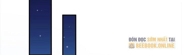 Trên Người Ta Có Một Cái Cây Thần Thoại Chapter 71 - Trang 3