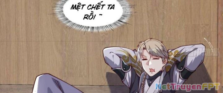 Trên Người Ta Có Một Cái Cây Thần Thoại Chapter 71 - Trang 3