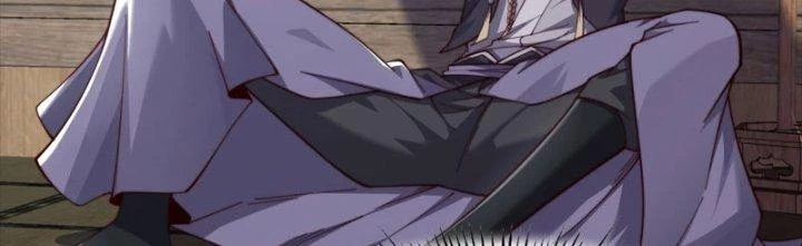 Trên Người Ta Có Một Cái Cây Thần Thoại Chapter 71 - Trang 3