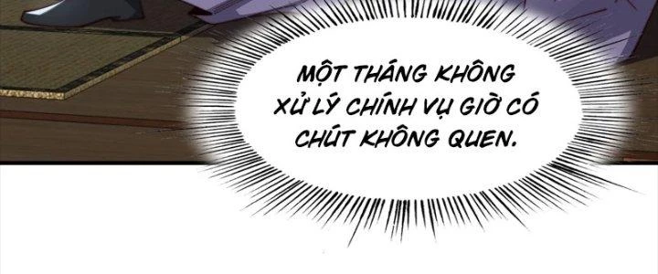 Trên Người Ta Có Một Cái Cây Thần Thoại Chapter 71 - Trang 3