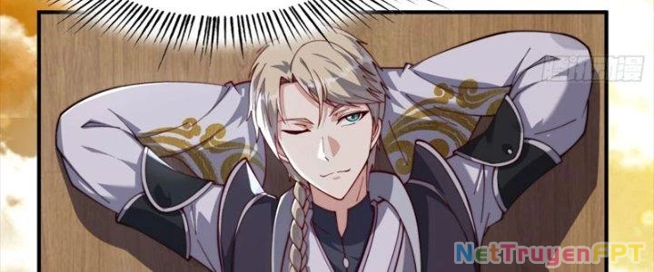 Trên Người Ta Có Một Cái Cây Thần Thoại Chapter 71 - Trang 3