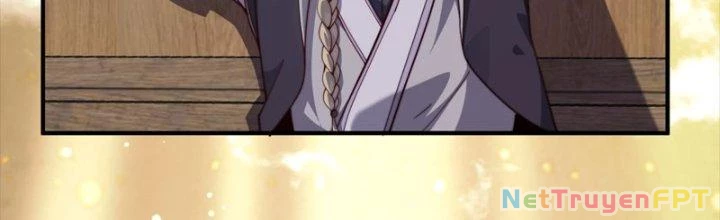 Trên Người Ta Có Một Cái Cây Thần Thoại Chapter 71 - Trang 3