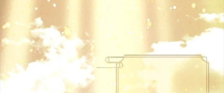 Trên Người Ta Có Một Cái Cây Thần Thoại Chapter 71 - Trang 3