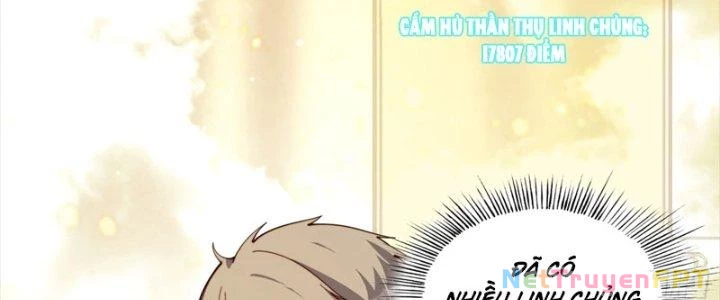 Trên Người Ta Có Một Cái Cây Thần Thoại Chapter 71 - Trang 3