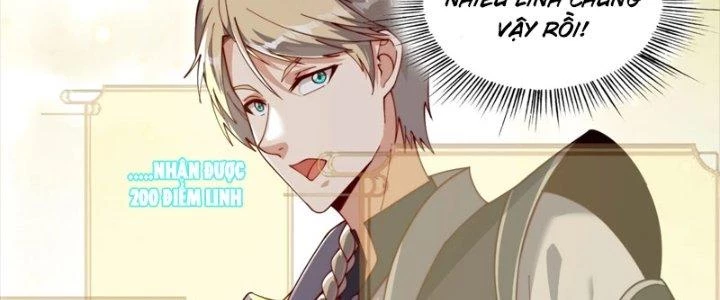 Trên Người Ta Có Một Cái Cây Thần Thoại Chapter 71 - Trang 3