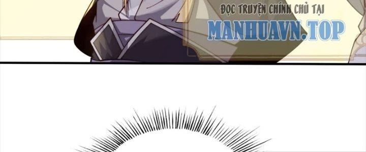 Trên Người Ta Có Một Cái Cây Thần Thoại Chapter 71 - Trang 3