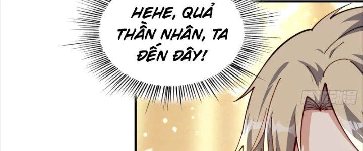 Trên Người Ta Có Một Cái Cây Thần Thoại Chapter 71 - Trang 3