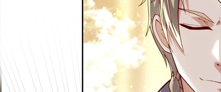 Trên Người Ta Có Một Cái Cây Thần Thoại Chapter 71 - Trang 3