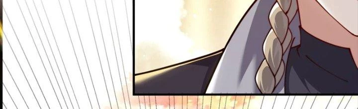 Trên Người Ta Có Một Cái Cây Thần Thoại Chapter 71 - Trang 3