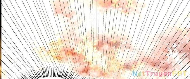 Trên Người Ta Có Một Cái Cây Thần Thoại Chapter 71 - Trang 3