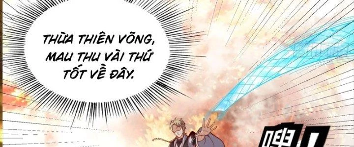 Trên Người Ta Có Một Cái Cây Thần Thoại Chapter 71 - Trang 3