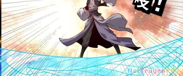 Trên Người Ta Có Một Cái Cây Thần Thoại Chapter 71 - Trang 3