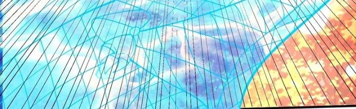 Trên Người Ta Có Một Cái Cây Thần Thoại Chapter 71 - Trang 3