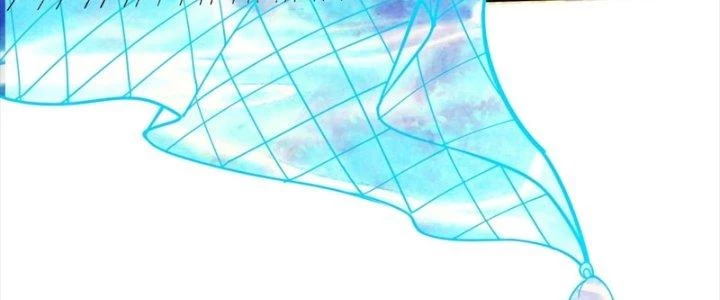 Trên Người Ta Có Một Cái Cây Thần Thoại Chapter 71 - Trang 3
