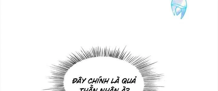 Trên Người Ta Có Một Cái Cây Thần Thoại Chapter 71 - Trang 3