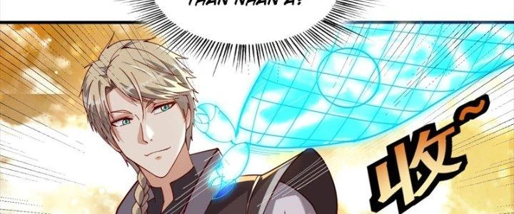 Trên Người Ta Có Một Cái Cây Thần Thoại Chapter 71 - Trang 3
