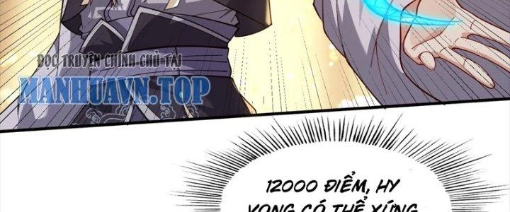 Trên Người Ta Có Một Cái Cây Thần Thoại Chapter 71 - Trang 3