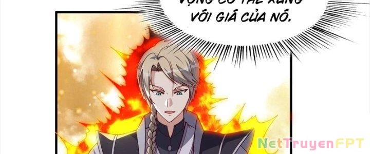 Trên Người Ta Có Một Cái Cây Thần Thoại Chapter 71 - Trang 3