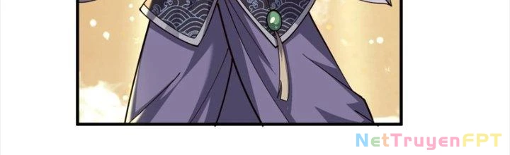 Trên Người Ta Có Một Cái Cây Thần Thoại Chapter 71 - Trang 3
