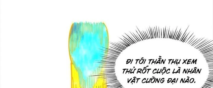 Trên Người Ta Có Một Cái Cây Thần Thoại Chapter 71 - Trang 3