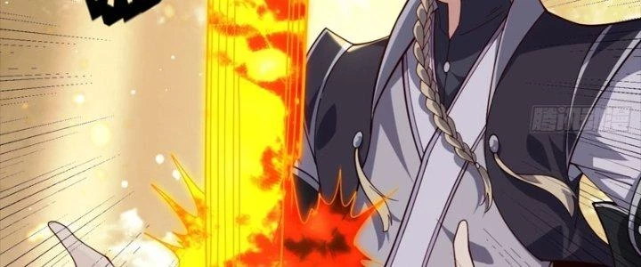 Trên Người Ta Có Một Cái Cây Thần Thoại Chapter 71 - Trang 3