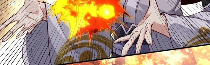 Trên Người Ta Có Một Cái Cây Thần Thoại Chapter 71 - Trang 3