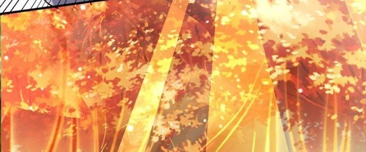 Trên Người Ta Có Một Cái Cây Thần Thoại Chapter 71 - Trang 3