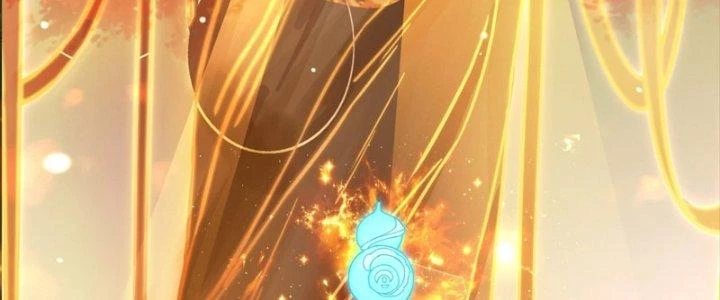 Trên Người Ta Có Một Cái Cây Thần Thoại Chapter 71 - Trang 3