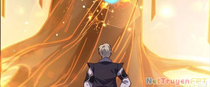 Trên Người Ta Có Một Cái Cây Thần Thoại Chapter 71 - Trang 3