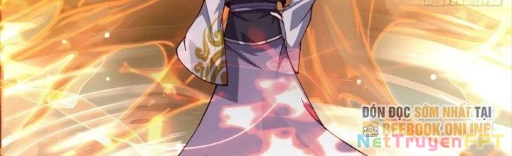 Trên Người Ta Có Một Cái Cây Thần Thoại Chapter 71 - Trang 3