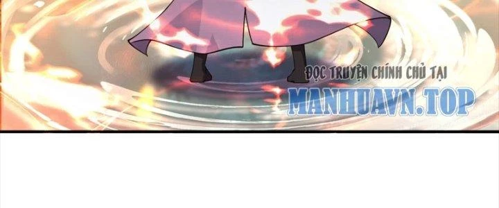 Trên Người Ta Có Một Cái Cây Thần Thoại Chapter 71 - Trang 3