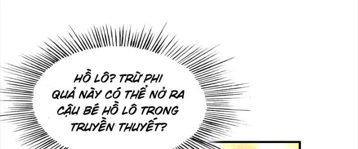 Trên Người Ta Có Một Cái Cây Thần Thoại Chapter 71 - Trang 3