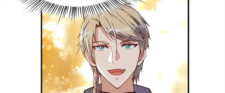 Trên Người Ta Có Một Cái Cây Thần Thoại Chapter 71 - Trang 3