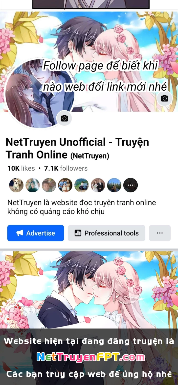 Trên Người Ta Có Một Cái Cây Thần Thoại Chapter 71 - Trang 3