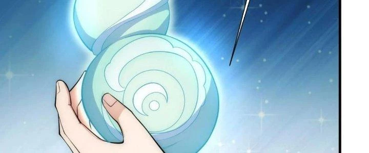 Trên Người Ta Có Một Cái Cây Thần Thoại Chapter 72 - Trang 3