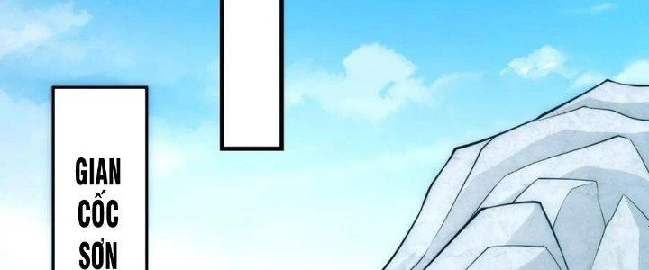 Trên Người Ta Có Một Cái Cây Thần Thoại Chapter 72 - Trang 3