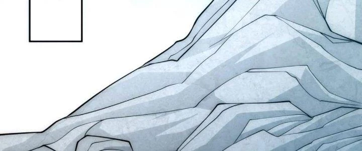 Trên Người Ta Có Một Cái Cây Thần Thoại Chapter 72 - Trang 3