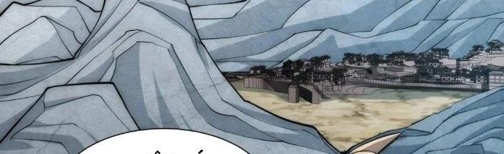 Trên Người Ta Có Một Cái Cây Thần Thoại Chapter 72 - Trang 3