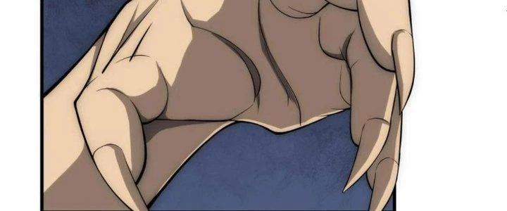 Trên Người Ta Có Một Cái Cây Thần Thoại Chapter 72 - Trang 3