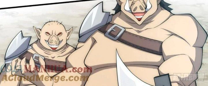 Trên Người Ta Có Một Cái Cây Thần Thoại Chapter 72 - Trang 3