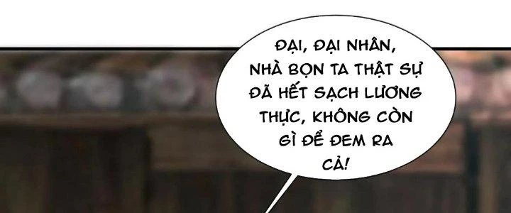 Trên Người Ta Có Một Cái Cây Thần Thoại Chapter 72 - Trang 3