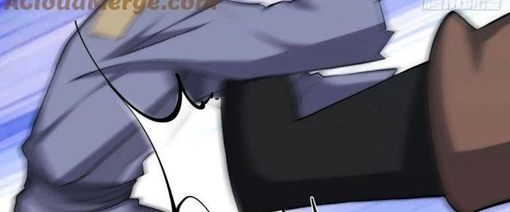 Trên Người Ta Có Một Cái Cây Thần Thoại Chapter 72 - Trang 3