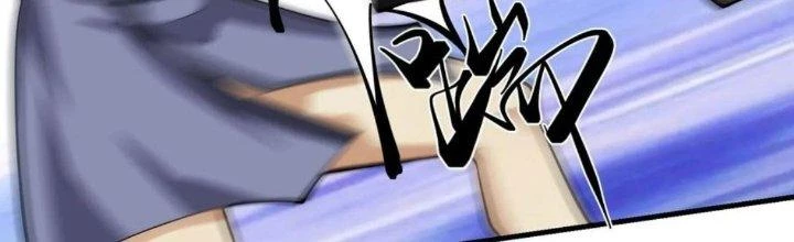 Trên Người Ta Có Một Cái Cây Thần Thoại Chapter 72 - Trang 3