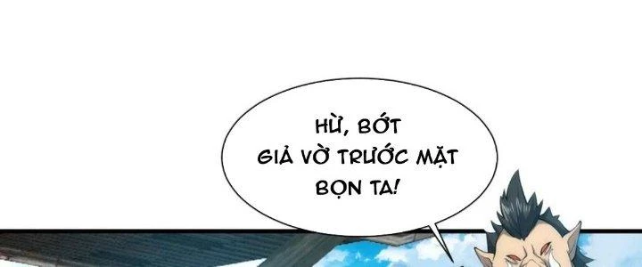 Trên Người Ta Có Một Cái Cây Thần Thoại Chapter 72 - Trang 3