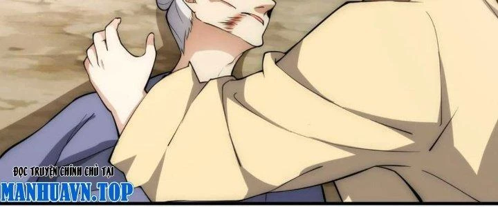 Trên Người Ta Có Một Cái Cây Thần Thoại Chapter 72 - Trang 3