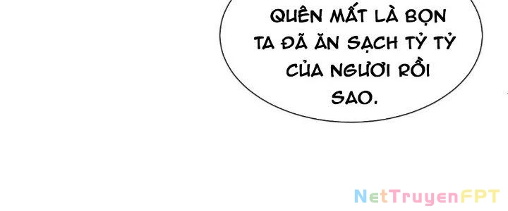 Trên Người Ta Có Một Cái Cây Thần Thoại Chapter 72 - Trang 3