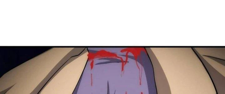 Trên Người Ta Có Một Cái Cây Thần Thoại Chapter 72 - Trang 3