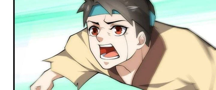 Trên Người Ta Có Một Cái Cây Thần Thoại Chapter 72 - Trang 3